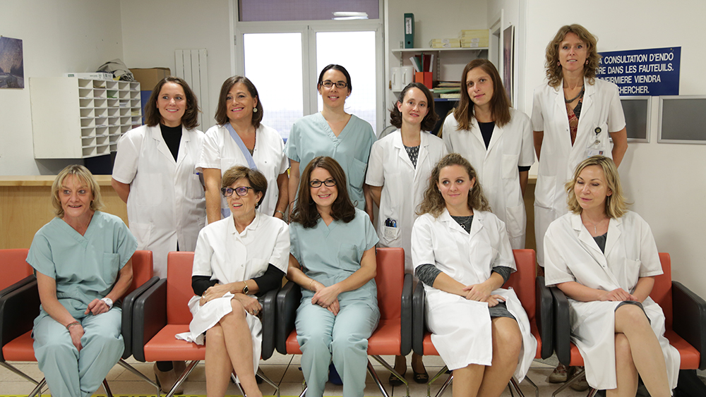 equipeendoscopies