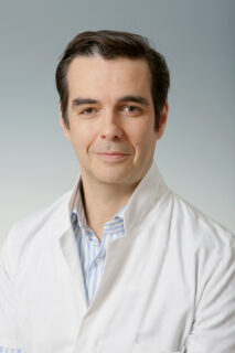 Cyrille Guillot Tantay