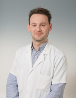 Victor Vanalderwerelt