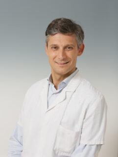 Pierre-Olivier Bosset